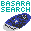 BASARA Search